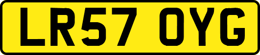 LR57OYG
