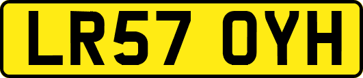 LR57OYH