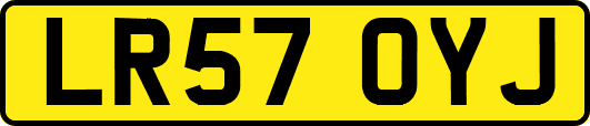 LR57OYJ