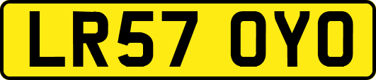 LR57OYO