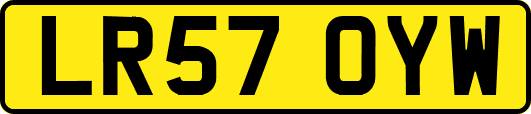 LR57OYW