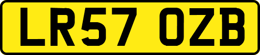 LR57OZB