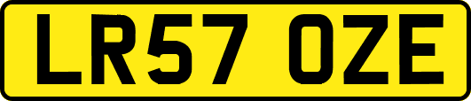 LR57OZE