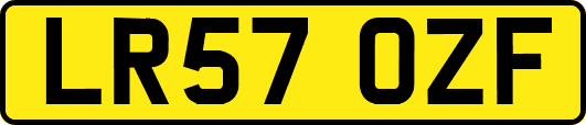 LR57OZF