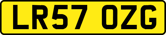 LR57OZG