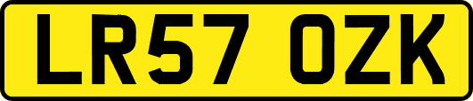 LR57OZK