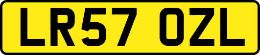 LR57OZL