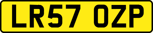 LR57OZP