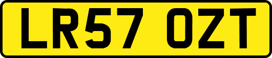LR57OZT
