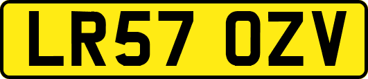 LR57OZV