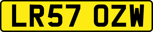 LR57OZW