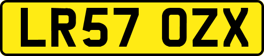 LR57OZX