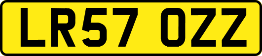 LR57OZZ