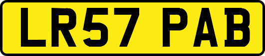 LR57PAB