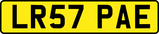 LR57PAE