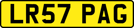 LR57PAG