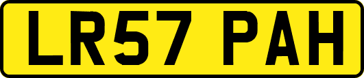 LR57PAH