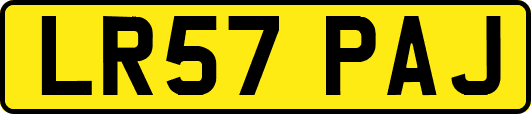 LR57PAJ