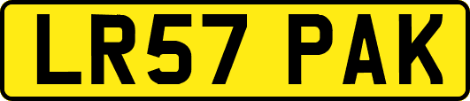 LR57PAK