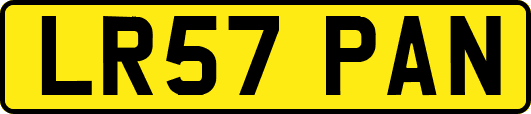 LR57PAN