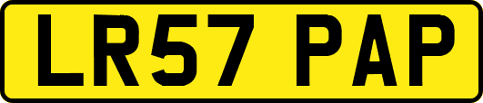 LR57PAP
