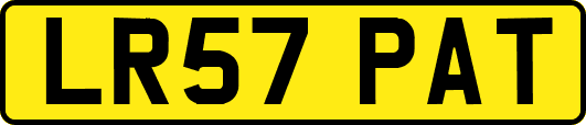 LR57PAT