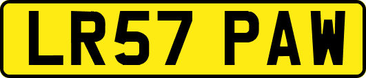 LR57PAW