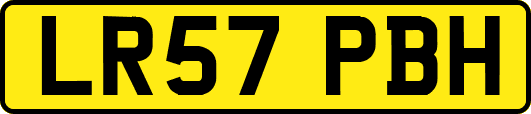LR57PBH