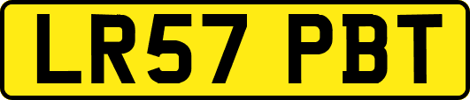 LR57PBT