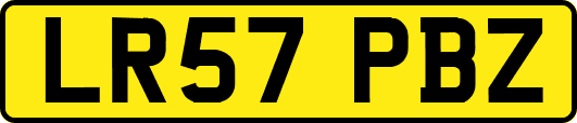LR57PBZ