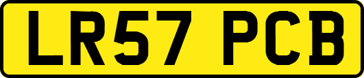 LR57PCB