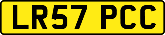LR57PCC