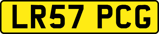 LR57PCG