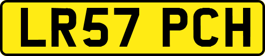 LR57PCH