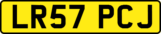 LR57PCJ