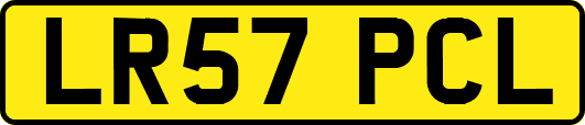LR57PCL