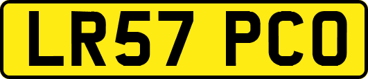 LR57PCO