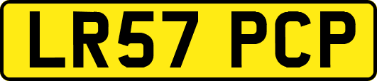 LR57PCP