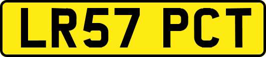 LR57PCT