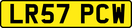 LR57PCW