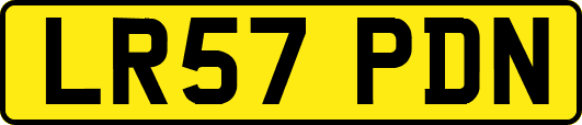LR57PDN