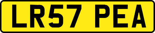 LR57PEA