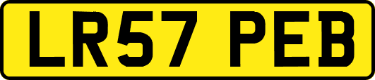 LR57PEB