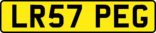LR57PEG