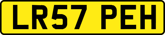 LR57PEH