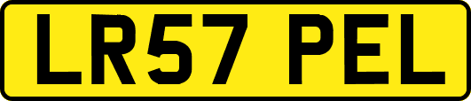 LR57PEL