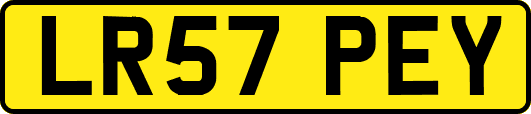 LR57PEY