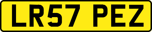 LR57PEZ
