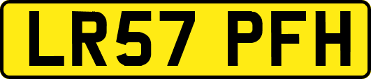 LR57PFH