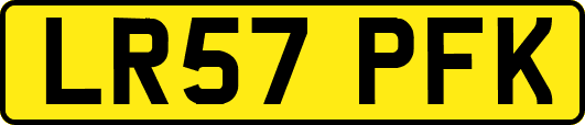 LR57PFK